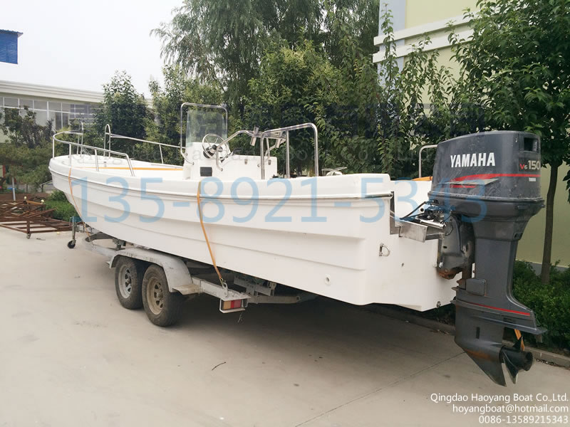 FRP800