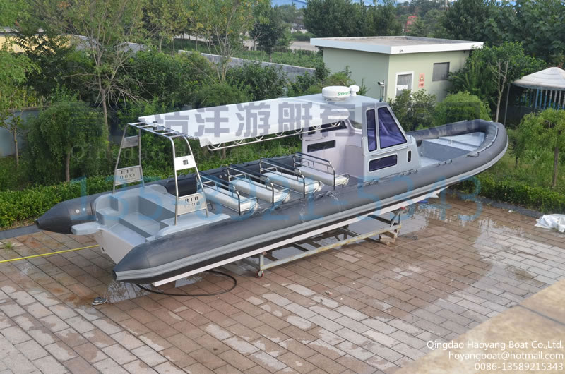 RIB1200