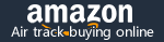 Air track buying online 